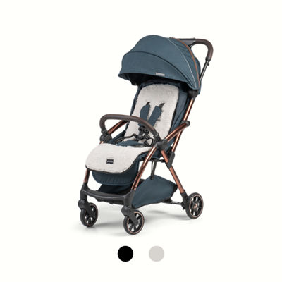 LUXURY Reversible Seatliner